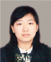 泓钰学校德语专职教师-王帆